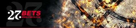 x7bets|x7bets.com.